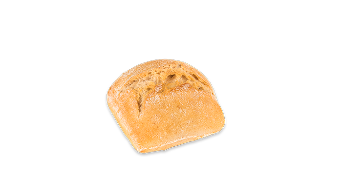 Pan de Centeno 55g